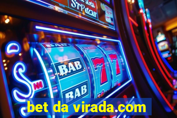 bet da virada.com